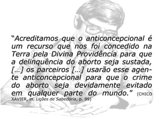 “Acrescida a todas essas situações, temos a
participação constante dos desencarnados
que, quando são desafetos do reencarnante
ou da gestante, cerram sobre este o guante
da perseguição ostensiva, acentuando o san-
tuário materno, com a emissão de fluidos
deletérios quando encontram mães poucos
vigilantes.
[…].
==>
Guante: fig. autoridade despótica, implacável; mão de
ferro. (HOUAISS)
 