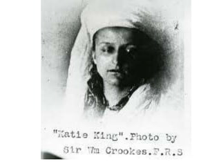 Espiritismo e mediunidade 03