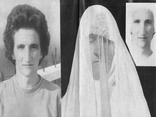 Espiritismo e mediunidade 03