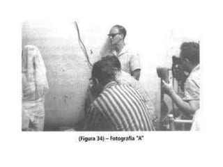 Espiritismo e mediunidade 03