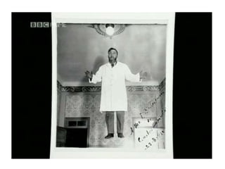 Espiritismo e mediunidade 03