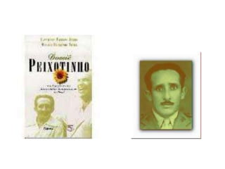 Espiritismo e mediunidade 03