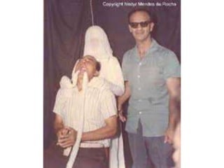 Espiritismo e mediunidade 03