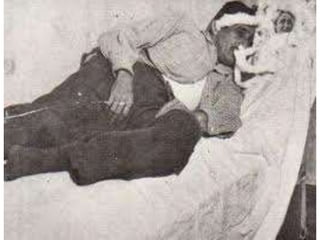 Espiritismo e mediunidade 03