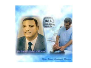 Espiritismo e mediunidade 03