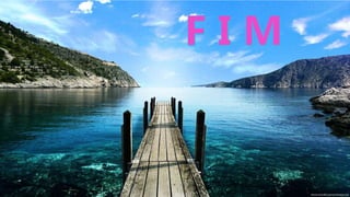 Espirito perispírito-corpo