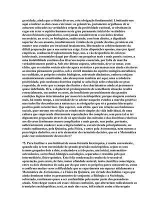 Comte - Espirito Positivo