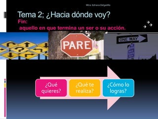 Espiritualidad  Cristiana 1