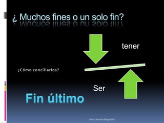 Espiritualidad  Cristiana 1