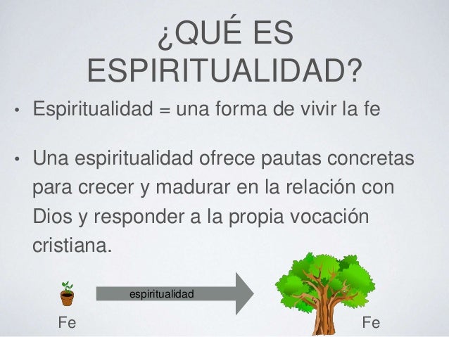 Espiritualidad del Regnum Christi