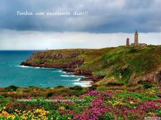 Tenha um excelente dia!!!




Formatado por: humberto@hpqualtech.com.br
 