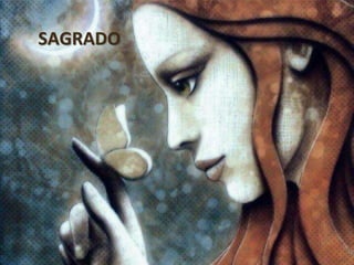 SAGRADO
 