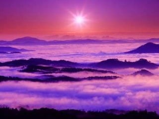 A religião fala de pecado e de culpa. A espiritualidade lhe diz: “aprenda com o erro”. A religião reprime tudo, faz-lhe falso. A espiritualidade transcende tudo, faz-lhe verdadeiro! A religião não é Deus. A espiritualidade é Tudo e, portanto, é Deus.     A religião inventa. A espiritualidade descobre. A religião não indaga nem questiona. A espiritualidade questiona tudo.     A religião é humana, é uma organização com regras. A espiritualidade é Divina, sem regras. A religião é causa de divisões. A espiritualidade é causa de União.     A religião lhe busca para que acredite. A espiritualidade, você tem que buscá-la. A religião segue os preceitos de um livro sagrado. A espiritualidade busca o sagrado em todos os livros.  