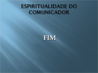FIM 