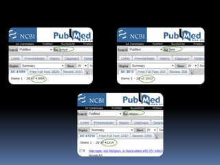 Integração da Espiritualidade na Prática Clínica
 