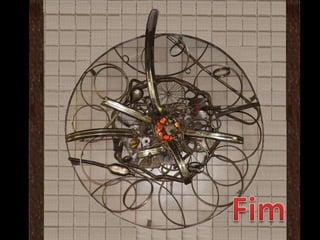 Espiritualidade na prevenção1