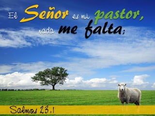 Espiritu, alma cuerpo 2