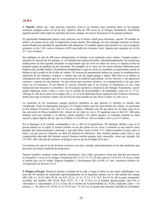 ESPIRITU_ALMA_Y_CUERPO (1).pdf