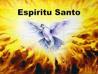 Espiritu Santo.pptx