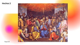 Hechos 2
Página-09
 