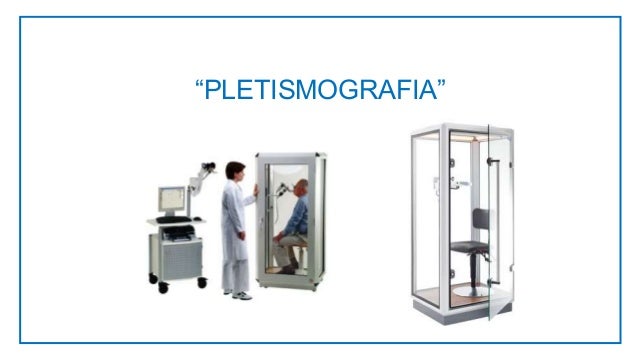 Ver las imágenes de origen