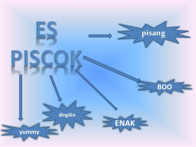 Business plan pisang coklat 03 image