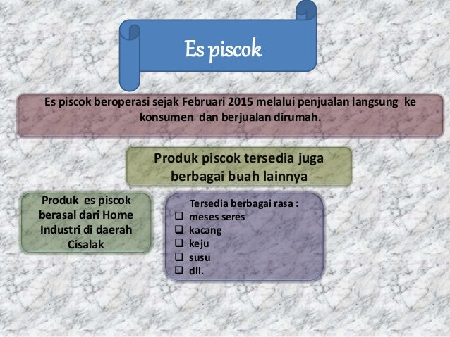 How to start a chocolate business picture