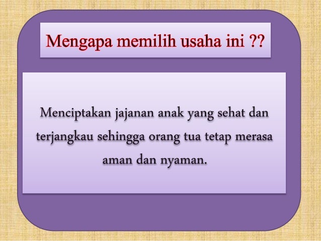 Chocolate business profit image