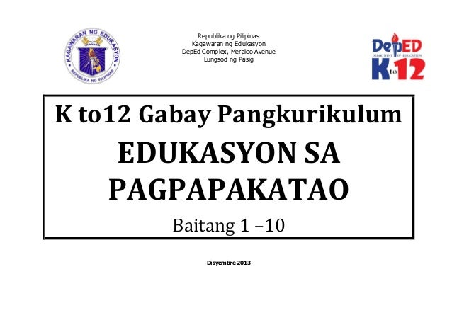 Opinyon tungkol sa kapayapaan picture