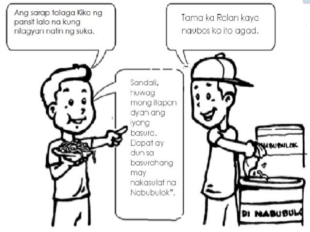 kakulangan ng pasilidad sa pampublikong paaralan Ang pagtaas ng mga tuition lalo na sa mga pribadong eskwelahan ay marahil mahirap maiwasan sapagkat ito ay dala naman ng pagtaas ng maintenance and operating costs ng mga paaralan katulad ng bayad sa elektrisidad at pasuweldo sa faculty at iba pang mga empleyado. kakulangan ng pasilidad sa pampublikong paaralan Ang pagtaas ng mga tuition lalo na sa mga pribadong eskwelahan ay marahil mahirap maiwasan sapagkat ito ay dala naman ng pagtaas ng maintenance and operating costs ng mga paaralan katulad ng bayad sa elektrisidad at pasuweldo sa faculty at iba pang mga empleyado.