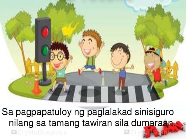 batas trapiko Ang mga batas-trapikong ito sa pinakamadaling panahon (1) mga pangunahing batas-trapiko kapag walang bangketang pwedeng lakaran ng mga tao, kinakailangang maglakad sa pinaka-kanang bahagi ng. batas trapiko Ang mga batas-trapikong ito sa pinakamadaling panahon (1) mga pangunahing batas-trapiko kapag walang bangketang pwedeng lakaran ng mga tao, kinakailangang maglakad sa pinaka-kanang bahagi ng.