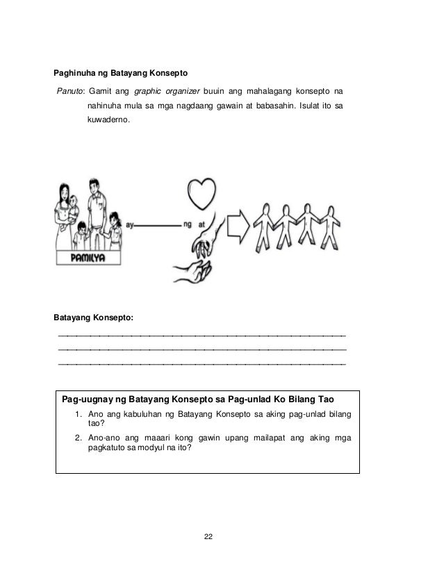ano ang graphic organizer Ang mahalagang pagtataya ay malinaw na nakikita kung ano ang tinataya at sinusukat ang higit na dapat pahalagahan graphic organizer-story map-story grammar 2. ano ang graphic organizer Ang mahalagang pagtataya ay malinaw na nakikita kung ano ang tinataya at sinusukat ang higit na dapat pahalagahan graphic organizer-story map-story grammar 2.