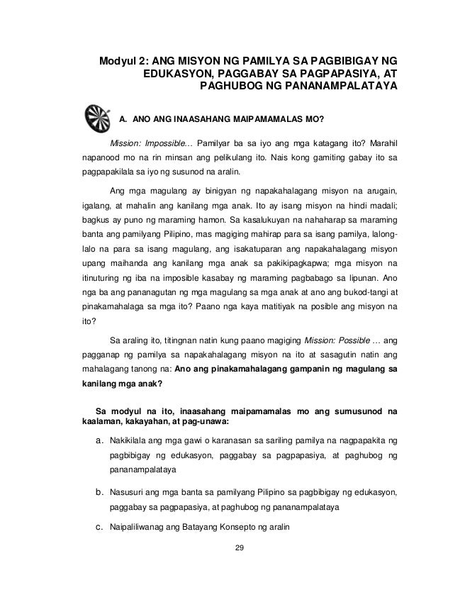 ano ang pagpaplano ng pamilya Ano ang karaniwang side effects ng combined pills ang pagdurugo ng paminsan-minsan o pagpatak ng dugo ( pagdurugo maliban sa regla) ang combined pills ay kadalasang pinaiigsi at pinauunti ang regla. ano ang pagpaplano ng pamilya Ano ang karaniwang side effects ng combined pills ang pagdurugo ng paminsan-minsan o pagpatak ng dugo ( pagdurugo maliban sa regla) ang combined pills ay kadalasang pinaiigsi at pinauunti ang regla.
