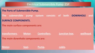ESP lecture #1.pdf