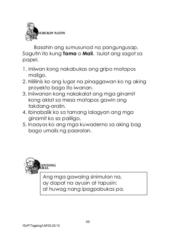 pangkatang talakayan Ang hypermedia discussion ay magaganap bago magsimula ang mga mag-aaral sa kanilang pangkatang proyekto na video presentation upang maintindihan v talakayan vi. pangkatang talakayan Ang hypermedia discussion ay magaganap bago magsimula ang mga mag-aaral sa kanilang pangkatang proyekto na video presentation upang maintindihan v talakayan vi.