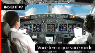 Espm - Relatorio engajamento digital 2011 - Expandido