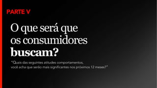 RED40/63PERGUNTA DE BAIXO: USAR A DO SLIDE SEGUINTE (RED41/63), POIS ESTÁ ERRADA.