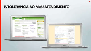 RED45/63ADD GET SATISFACTION AO INVES DE TWELP