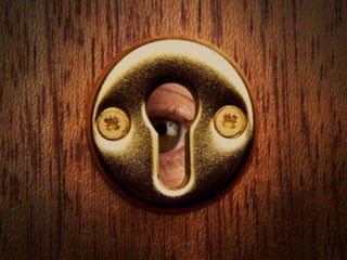 Palestra ESPM - 21.03.2013