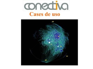 Espm As Empresas e a Mídia Social