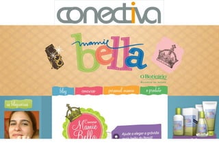 Espm As Empresas e a Mídia Social