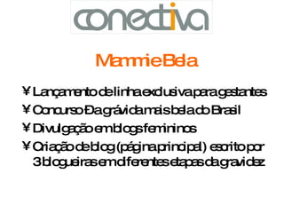 Espm As Empresas e a Mídia Social