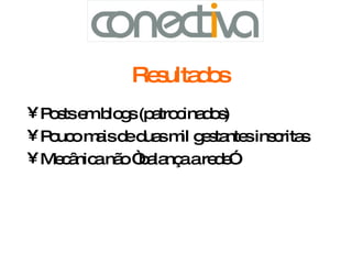 Espm As Empresas e a Mídia Social