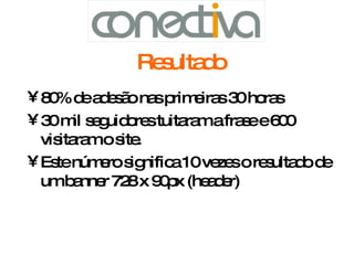 Espm As Empresas e a Mídia Social