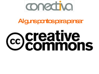 Espm As Empresas e a Mídia Social