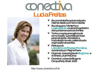 Espm As Empresas e a Mídia Social