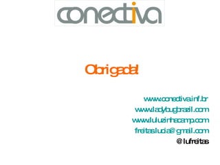 Espm As Empresas e a Mídia Social