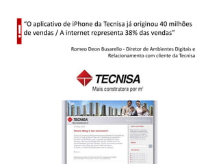 Resultados da campanha devem monitorar não apenas a “Paid Media”!