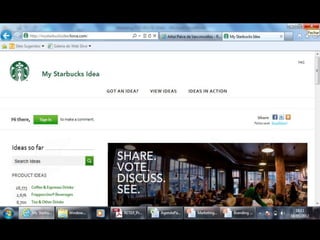 Causabilidade
Engajamento
Relevância
Cocriação
 