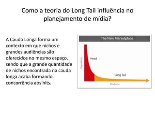  Ambiente receptivo (pós-clique)